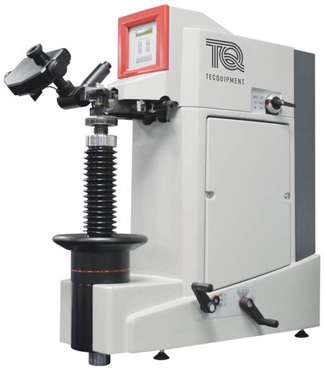 hardness tester accuracy|universal hardness tester.